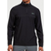 Under Armour Playoff 2.0 ¼ Zip Men - Black/Pitch Gray