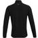 Under Armour Playoff 2.0 ¼ Zip Men - Black/Pitch Gray