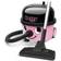 Numatic Hetty HET200-11