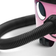 Numatic Hetty HET200-11