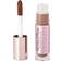 Revolution Beauty Conceal & Define Concealer C13.5