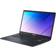 ASUS Vivobook Go 14 E410KA-EK160WS