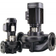 Grundfos TP 150-70/6 A-F-A-BAQE-JX5