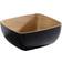 APS Frida GN1/6 Serving Bowl