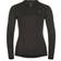 Odlo Active Warm Eco Long-Sleeve Base Layer Top Women - Black