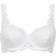 Triumph Amourette Charm Wired Padded Bra - White