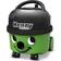 Numatic Petcare Henry HPC200