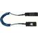 Retrospec Helix SUP Leash