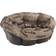 Ferplast Sofa Cushion 10