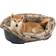 Ferplast Sofa Cushion 4