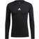 adidas Team Base Long Sleeve T-shirt Men - Black