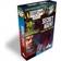 Identity Games Escape Room: The Game Secret Agent