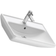 Duravit D-Neo (626580000)