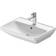 Duravit D-Neo (626580000)