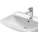 Duravit D-Neo (626580000)