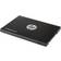 HP Disco Duro Ssd 250gb S700