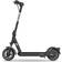 Zinc Folding Electric Velocity+ Scooter