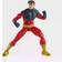 Hasbro X-Men Marvel Legends Series Actionfigur 2022 Marvel's Vulcan 15 cm