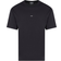 A.P.C. Kyle T-shirt - Black