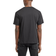 A.P.C. Kyle T-shirt - Black