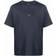 A.P.C. Kyle T-shirt - Blue