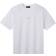 A.P.C. Kyle T-shirt - White