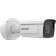 Hikvision iDS-2CD7A26G0/P-IZHSY 32mm