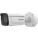 Hikvision iDS-2CD7A26G0/P-IZHSY 32mm