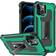 CaseOnline Jazz Shockproof 2in1 Cover for iPhone 13 mini