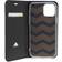 4smarts Urban Lite Flip Case for iPhone 13 mini