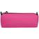 Eastpak Benchmark Single Pink Escape