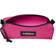 Eastpak Benchmark Single Pink Escape