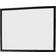 Celexon Faltrahmen Mobil Expert 1090393 Projectiescherm doek 244 x 183 cm Beeldverhouding: 4:3