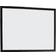 Celexon Faltrahmen Mobil Expert 1090393 Projectiescherm doek 244 x 183 cm Beeldverhouding: 4:3