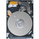 Dell 37MGT 2TB