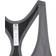 adidas Primeblue Tank Top Women - Black Melange