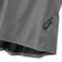 adidas Primeblue Tank Top Women - Black Melange