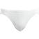 Femilet Debbie Mini Panties - White