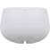 Femilet Debbie Mini Panties - White