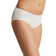 Femilet Debbie Mini Panties - White