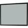 Celexon Faltrahmen Mobil Expert 1090393 Projectiescherm doek 244 x 183 cm Beeldverhouding: 4:3
