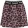 Hummel Hmlnanna Skirt Twilight Mauve Unisex