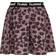 Hummel Hmlnanna Skirt Twilight Mauve Unisex