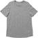 Houdini Activist T-shirt - Soft Gray