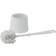 Tebo WC-SET (700155814)