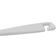 Tebo WC-SET (700155814)