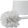 Tebo WC-SET (700155814)