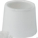 Tebo WC-SET (700155814)