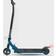 Zinc Folding Electric Eco Pro Scooter