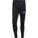 Adidas Condivo 22 Training Pants Men - Black